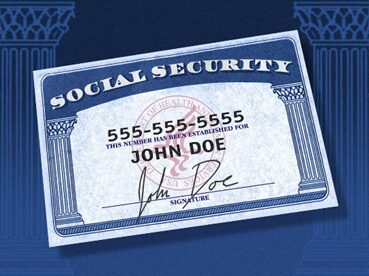 Social Security Fairness Act: Good News for Teachers, Government Employees and Others